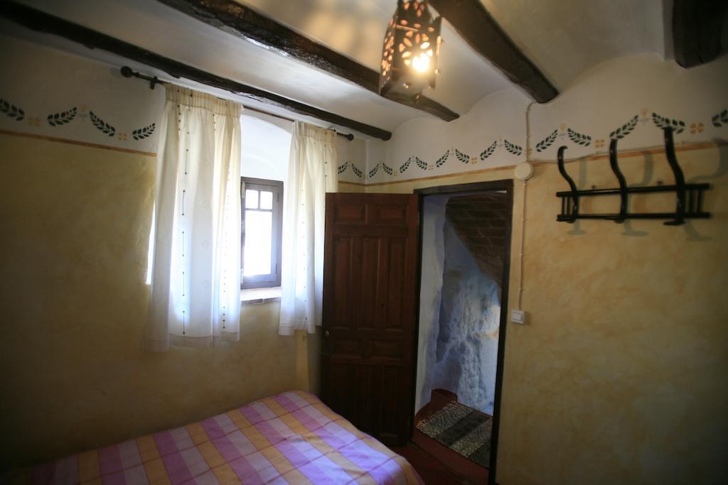 Casa vacanze Torreta De Sant Tomàs