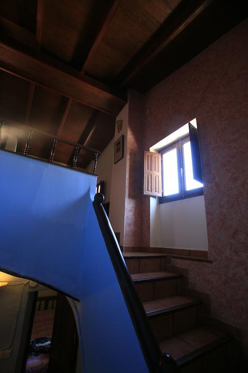 Casa vacanze Torreta De Sant Tomàs Cocentaina