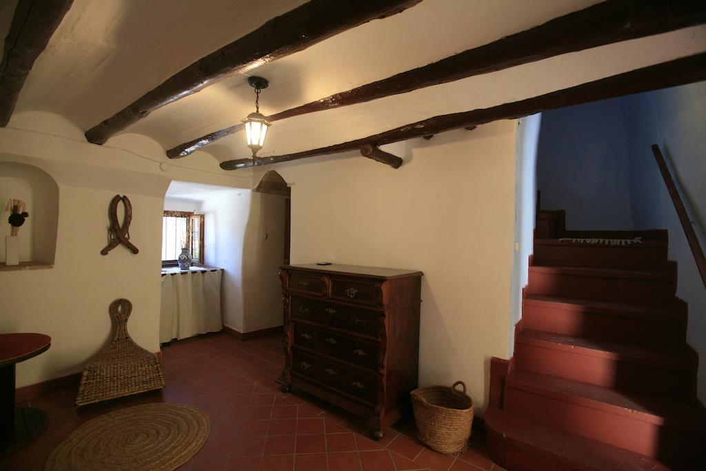 Casa vacanze Torreta De Sant Tomàs *