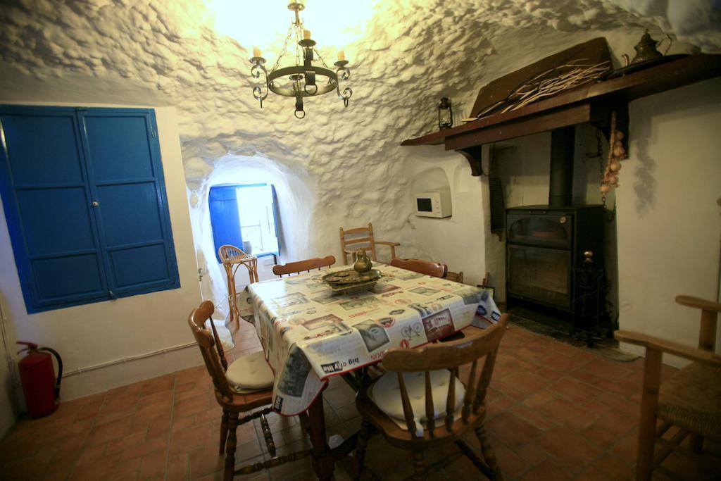 Casa vacanze Torreta De Sant Tomàs