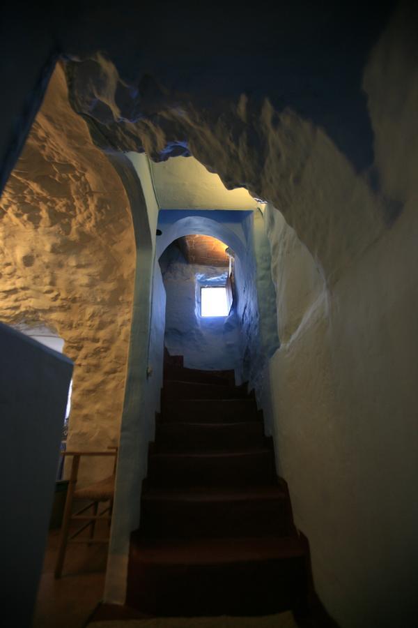 Torreta De Sant Tomàs Casa vacanze *