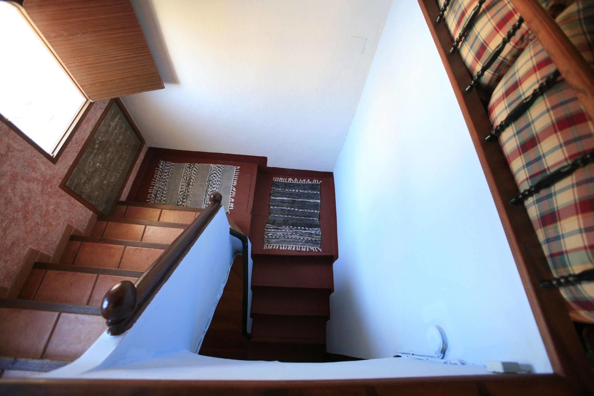 Casa vacanze Torreta De Sant Tomàs *
